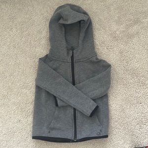 Hoodie toddler